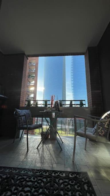 Gae Aulenti Home Milano Eksteriør bilde